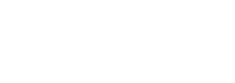 GEICO Exclusive Agency