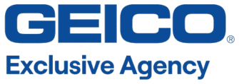 GEICO Exclusive Agency